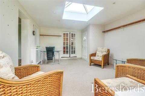 3 bedroom bungalow for sale, Broad Road, Braintree, CM7