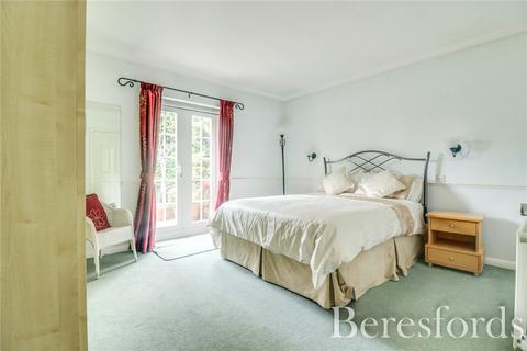 128 Broad Road, Braintree, CM7 9RX
