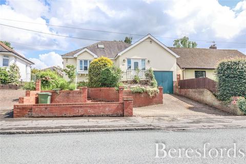 3 bedroom bungalow for sale, Broad Road, Braintree, CM7