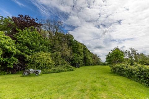 6 bedroom semi-detached house for sale, Quarry Rock Gardens, Bath, Somerset, BA2