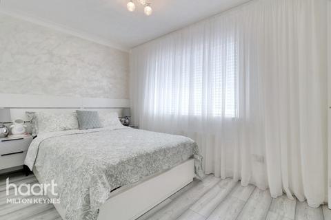 58 Groombridge, Kents Hill, Milton Keynes, MK7 6HA