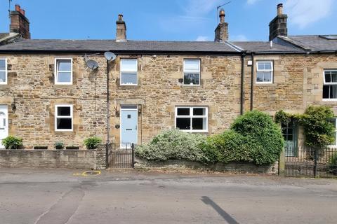 3 bedroom terraced house for sale, Storey Terrace, Hexham NE48