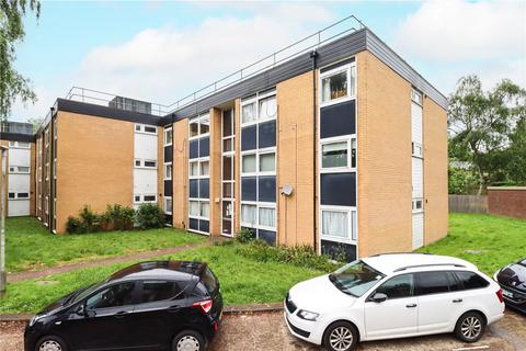 2 bedroom flat for sale, St. Pauls Place, Hatfield Road, St. Albans, Hertfordshire