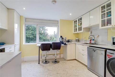 2 bedroom flat for sale, St. Pauls Place, Hatfield Road, St. Albans, Hertfordshire