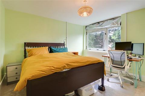 2 bedroom flat for sale, St. Pauls Place, Hatfield Road, St. Albans, Hertfordshire