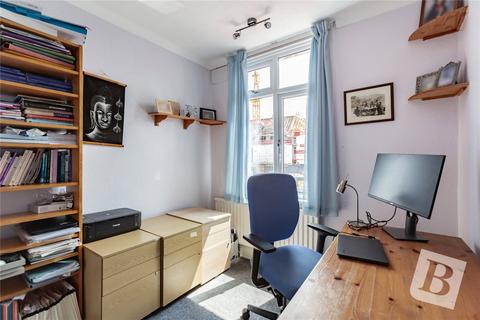 15 Ascot Road, Gravesend, DA12 5AL