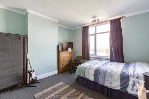 15 Ascot Road, Gravesend, DA12 5AL