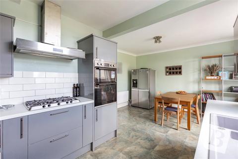 4 bedroom terraced house for sale, Ascot Road, Gravesend, Kent, DA12