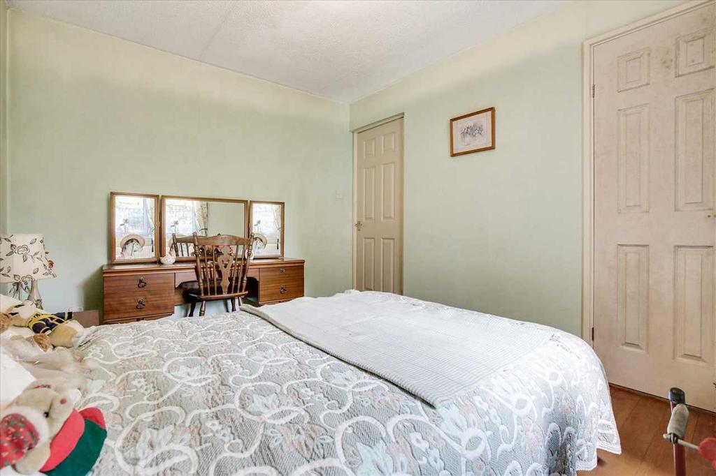 Bedroom One (2)