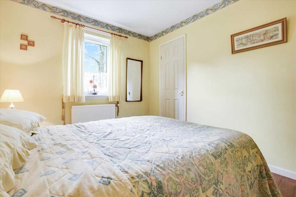 Bedroom Two (1)