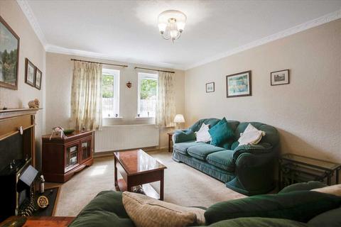 2 bedroom apartment for sale, Anderside, Whitehills, EAST KILBRIDE