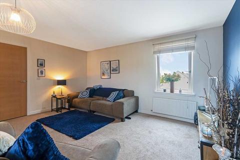 2 bedroom apartment for sale, Picketlaw Road, Eaglesham, Flat 2/3, Eaglesham