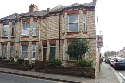 5 bedroom house to rent, Exeter EX2