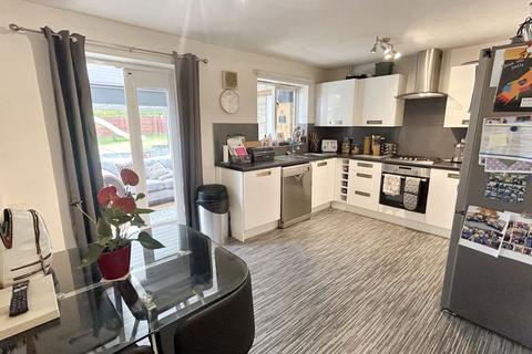 3 bedroom property for sale, The Forge, Pity Me, Durham, County Durham, DH1 5RU