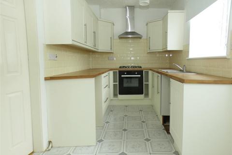 2 bedroom terraced house for sale, Liverpool L36
