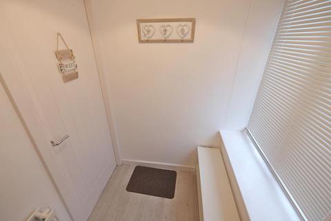 Flat 1, 22 Artisan View, Sheffield, S8 9TG