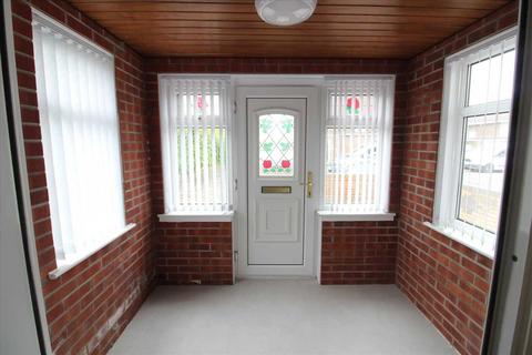 21 Linnet Way, Liverpool, L33 4DR