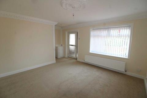 21 Linnet Way, Liverpool, L33 4DR