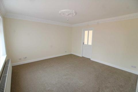 3 bedroom end of terrace house for sale, Linnet Way, Kirkby