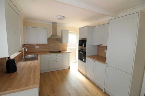 21 Linnet Way, Liverpool, L33 4DR