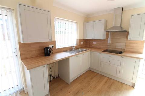 21 Linnet Way, Liverpool, L33 4DR