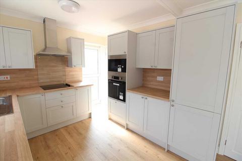 21 Linnet Way, Liverpool, L33 4DR