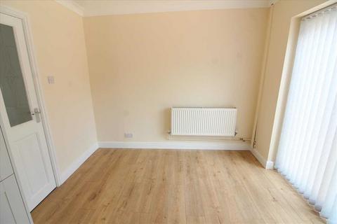 21 Linnet Way, Liverpool, L33 4DR