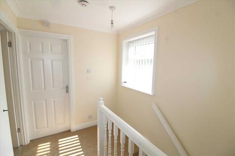 21 Linnet Way, Liverpool, L33 4DR