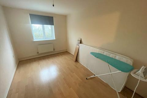 2 bedroom apartment for sale, Millstone Close, Bredbury, Stockport