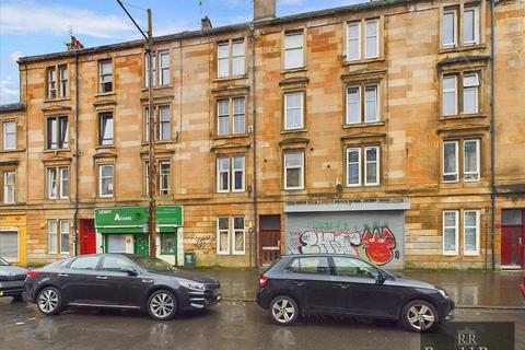 1 bedroom apartment for sale, Crosshill, Glasgow G42