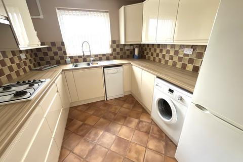 undefined, Greensmith Close, Winshill, Burton-on-Trent, DE15