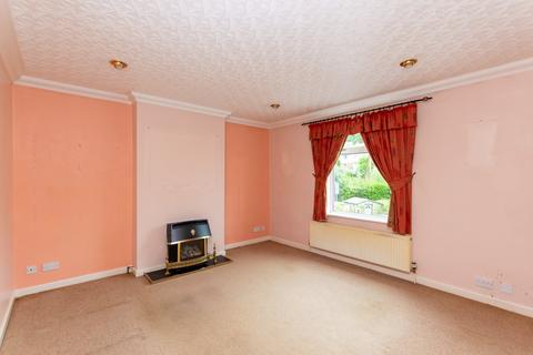 4 bedroom detached house for sale, Tregarth, Bangor, Gwynedd, LL57