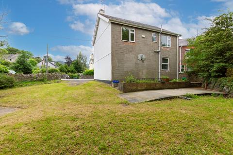 4 bedroom detached house for sale, Tregarth, Bangor, Gwynedd, LL57