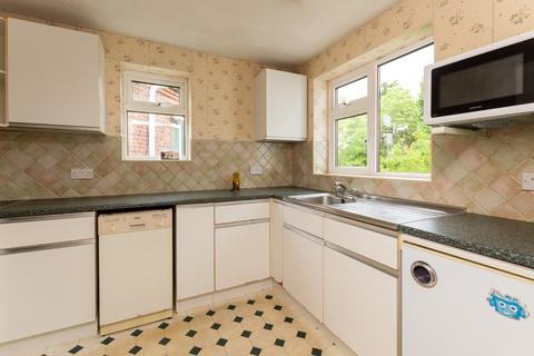 4 bedroom detached house for sale, Tregarth, Bangor, Gwynedd, LL57