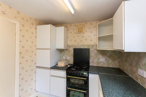 undefined, Tregarth, Bangor, Gwynedd, LL57