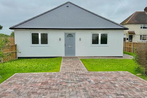 3 bedroom detached bungalow for sale, Longmeadow, Cambs