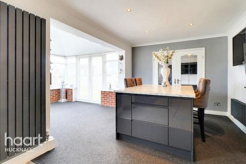 8 bedroom detached house for sale, Conway Road, Nottingham