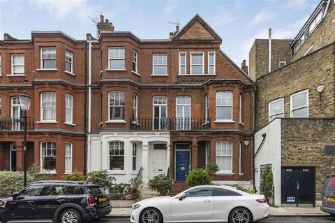 2 bedroom flat for sale, Callow Street, SW3