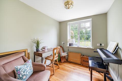 Hollybank Cottage Bashley Common Road, New Milton, BH25 5SG