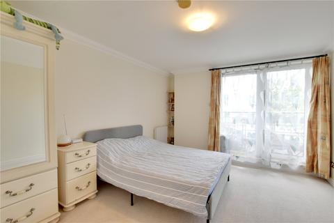 2 bedroom apartment for sale, Greenfell Mansions, Glaisher Street, Deptford, London, SE8
