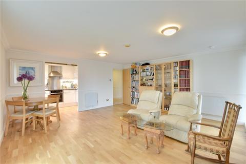 2 bedroom apartment for sale, Greenfell Mansions, Glaisher Street, Deptford[use Contact Agent Button], London, SE8