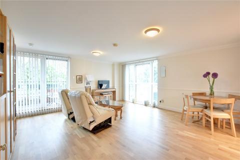 2 bedroom apartment for sale, Greenfell Mansions, Glaisher Street, Deptford[use Contact Agent Button], London, SE8