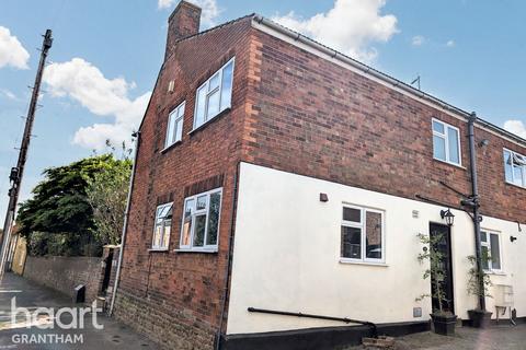 4 bedroom detached house for sale, High Street, Grantham