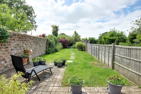 2 bedroom terraced house for sale, Green Road, Wivelsfield Green, RH17