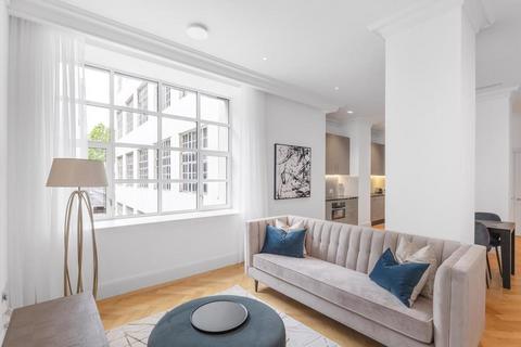 1 bedroom apartment to rent, 9 Millbank, London SW1P