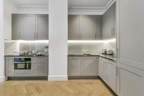 1 bedroom apartment to rent, 9 Millbank, London SW1P