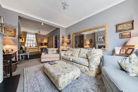 4 bedroom terraced house for sale, Union Road, Farnham, Surrey, GU9