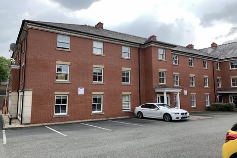 2 bedroom flat for sale, St. Austins Lane, Warrington WA1