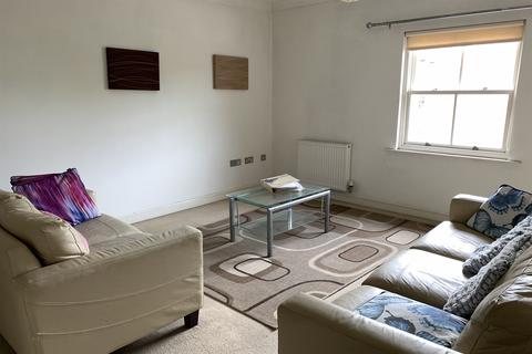 2 bedroom flat for sale, St. Austins Lane, Warrington WA1