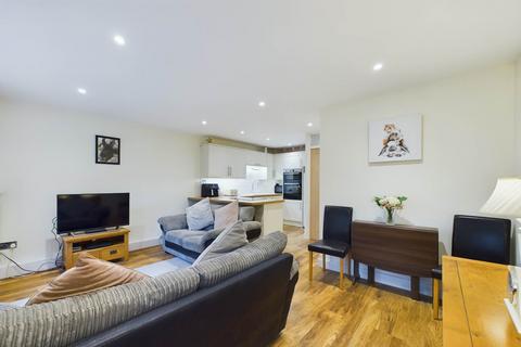 1 bedroom maisonette for sale, Northridge Way, Boxmoor